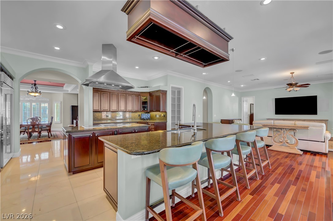 2030 Marina Bay Court Las Vegas NV 89117