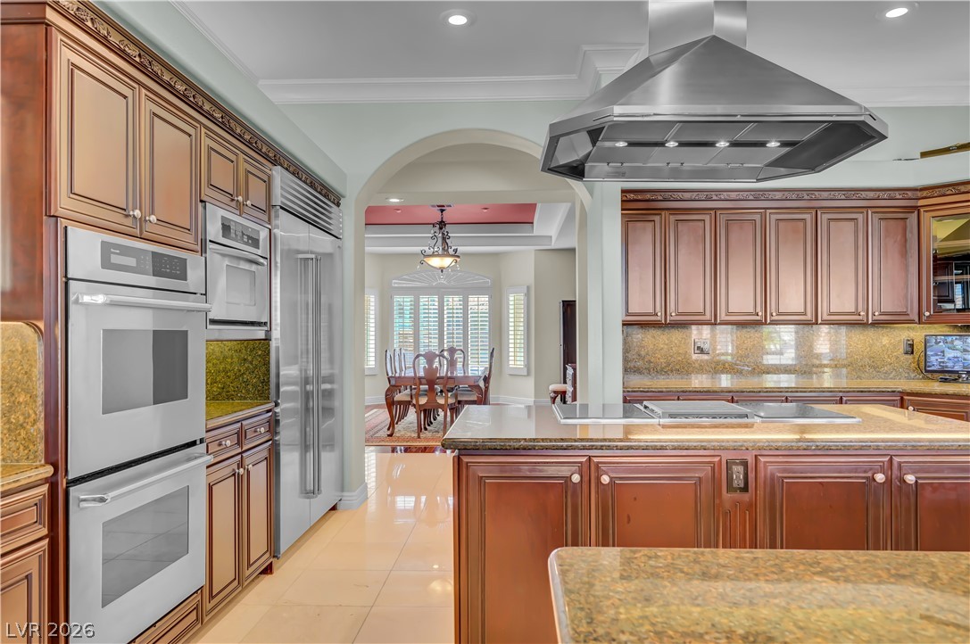 2030 Marina Bay Court Las Vegas NV 89117