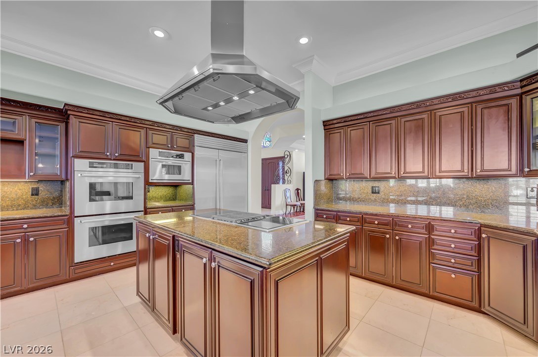 2030 Marina Bay Court Las Vegas NV 89117