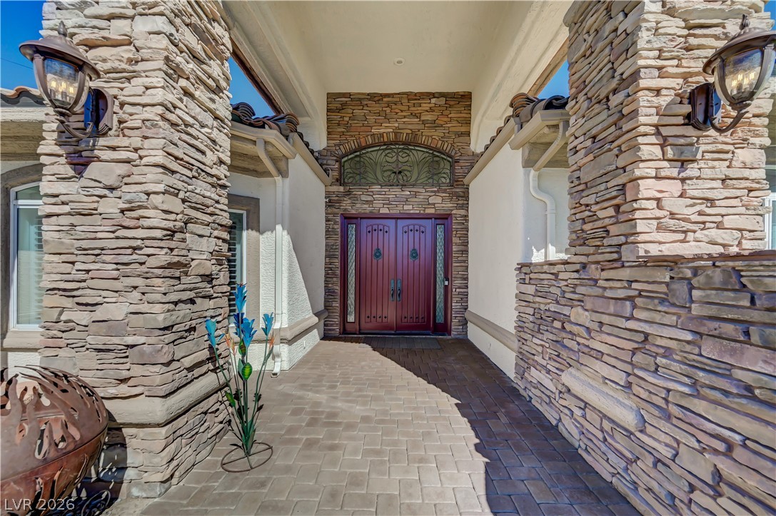 2030 Marina Bay Court Las Vegas NV 89117