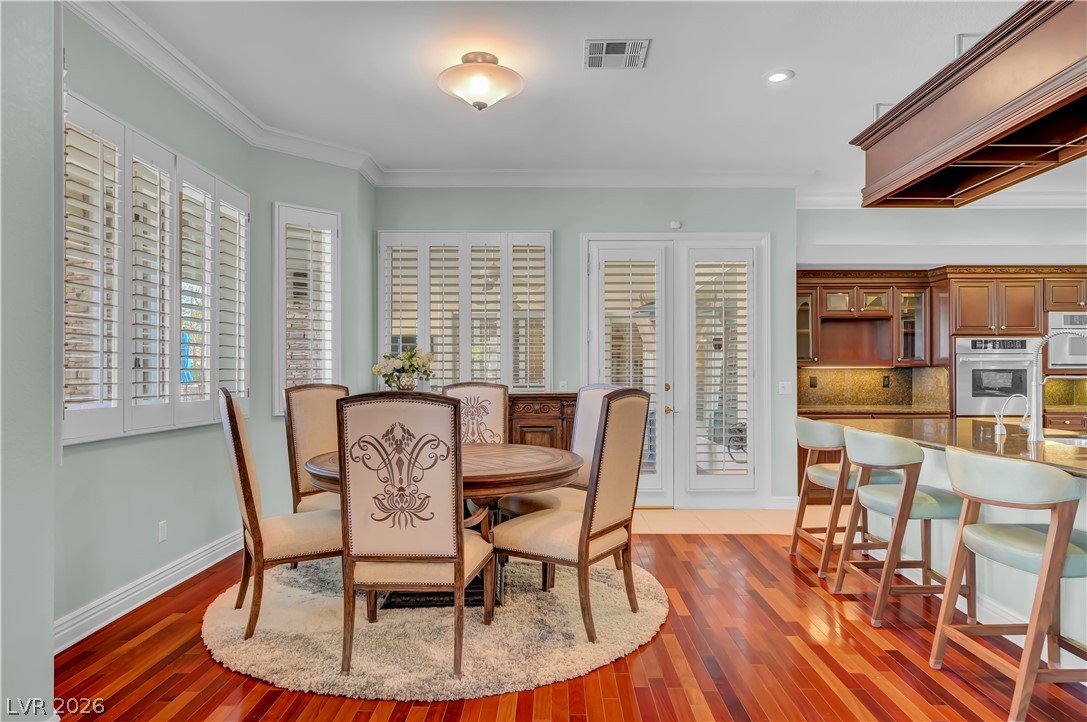 2030 Marina Bay Court Las Vegas NV 89117