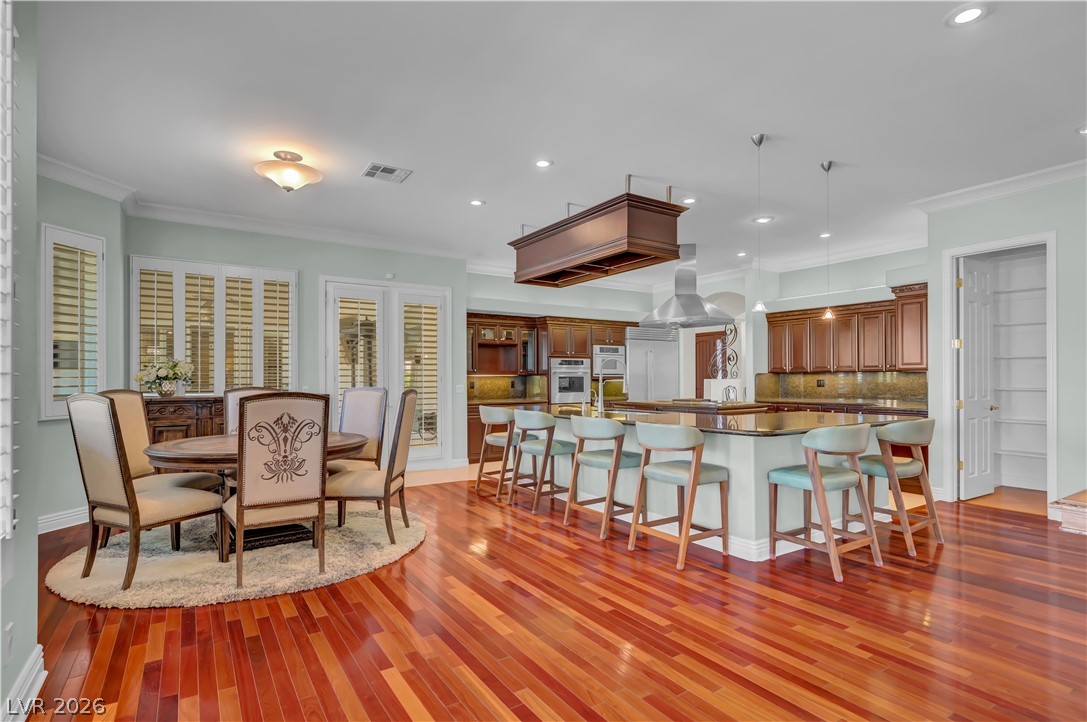 2030 Marina Bay Court Las Vegas NV 89117
