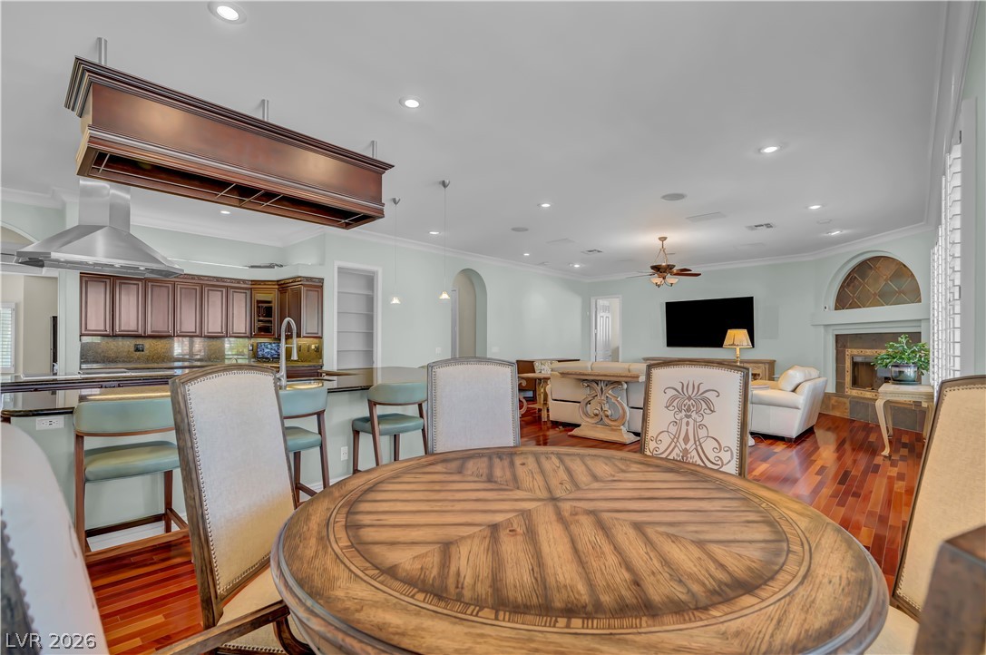 2030 Marina Bay Court Las Vegas NV 89117