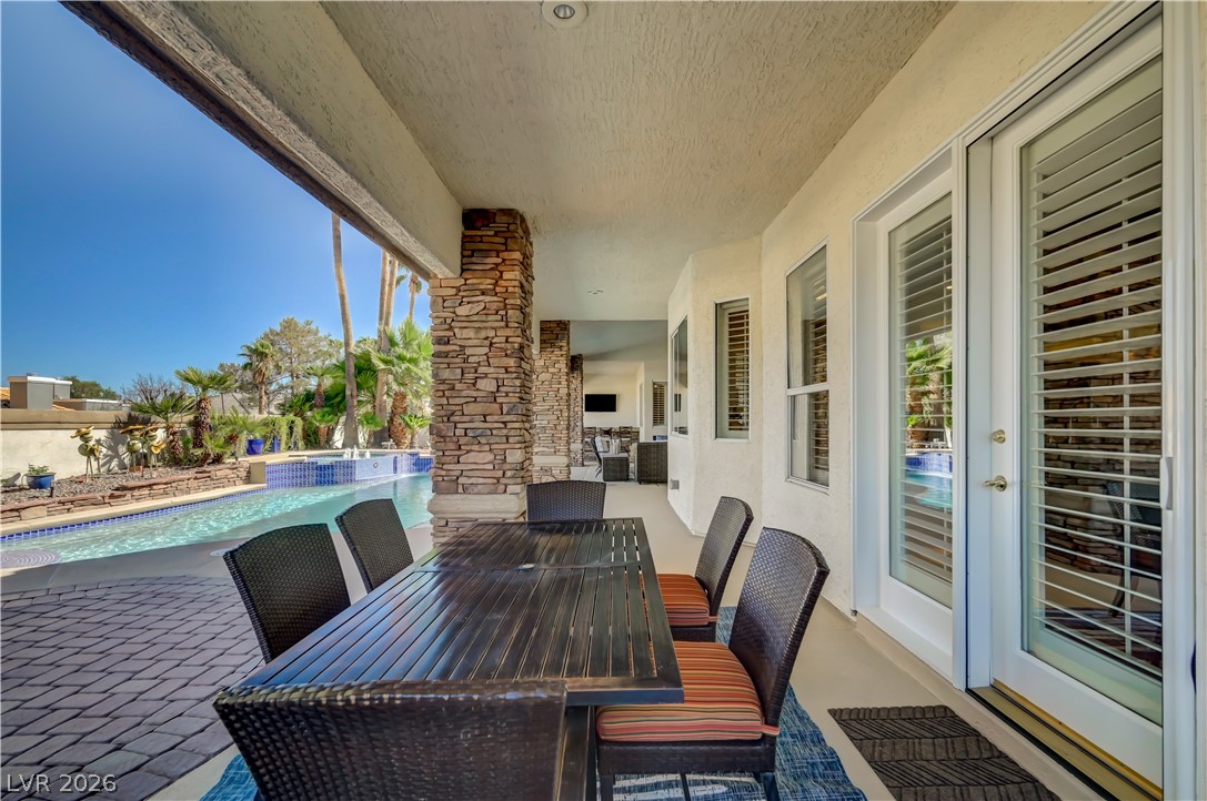 2030 Marina Bay Court Las Vegas NV 89117