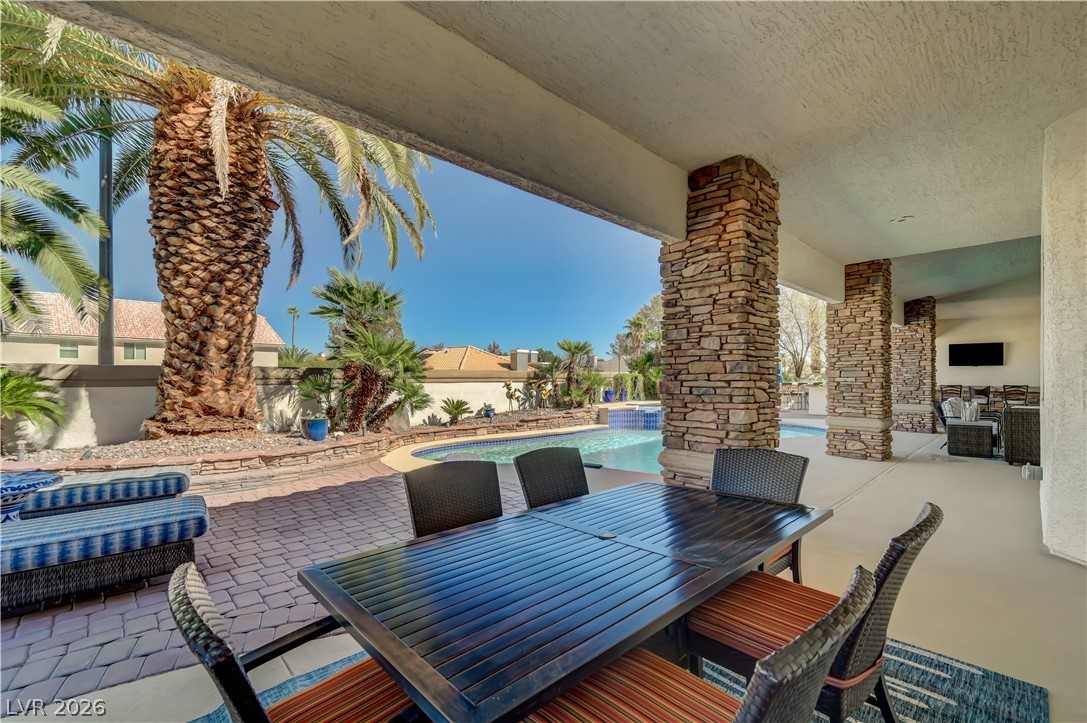 2030 Marina Bay Court Las Vegas NV 89117