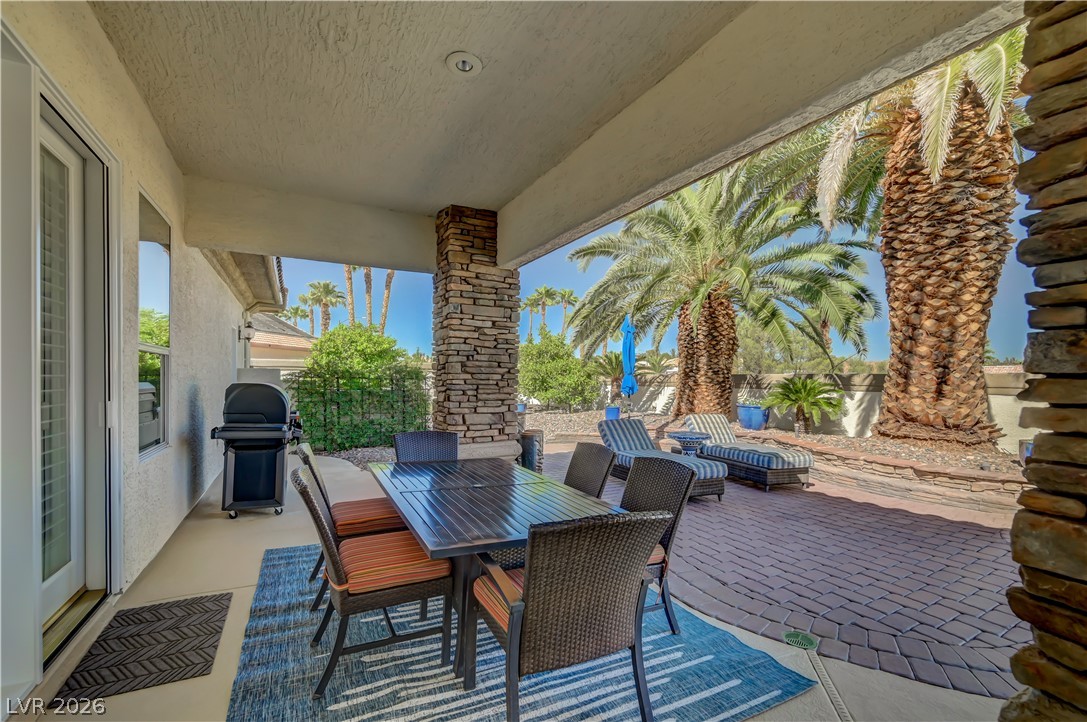 2030 Marina Bay Court Las Vegas NV 89117
