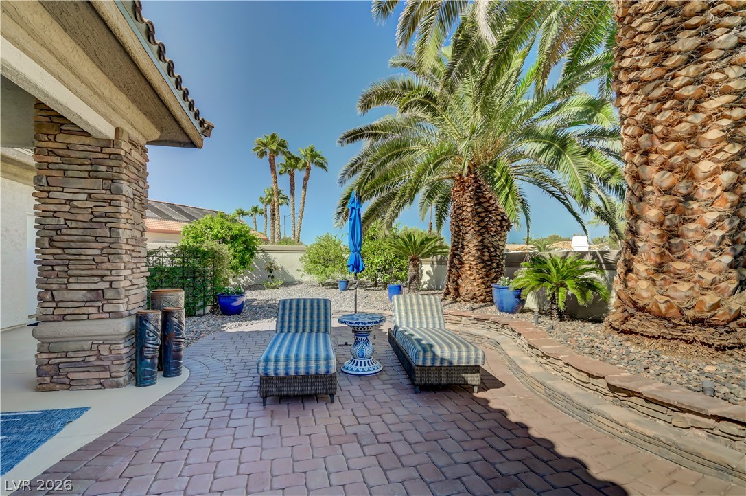 2030 Marina Bay Court Las Vegas NV 89117
