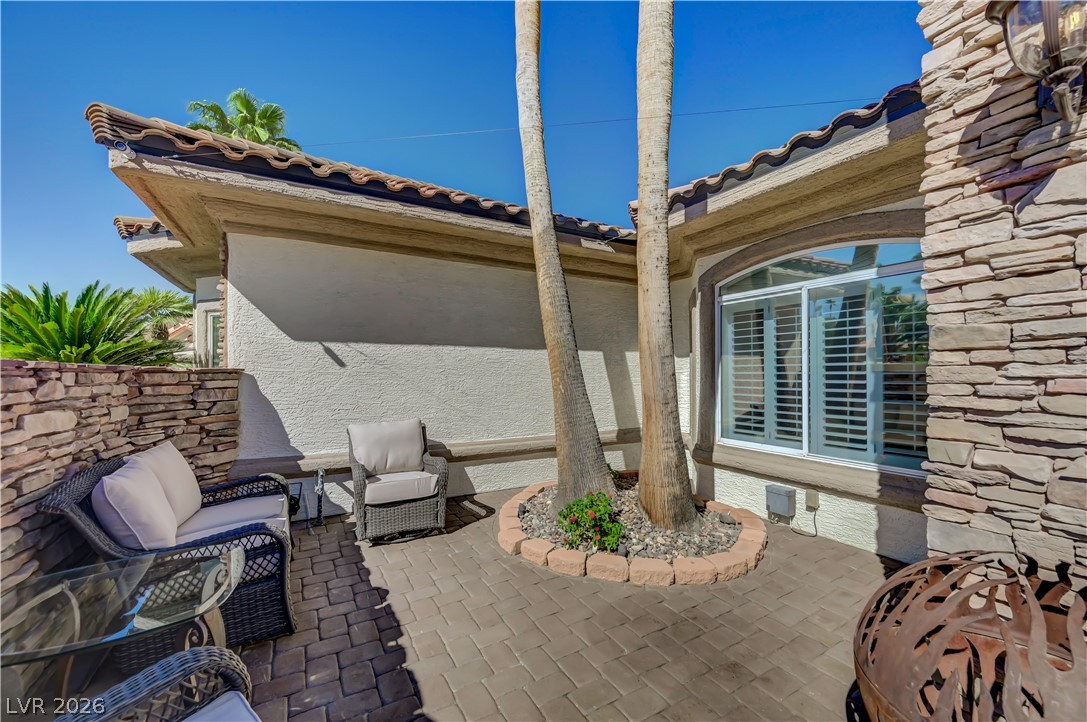 2030 Marina Bay Court Las Vegas NV 89117