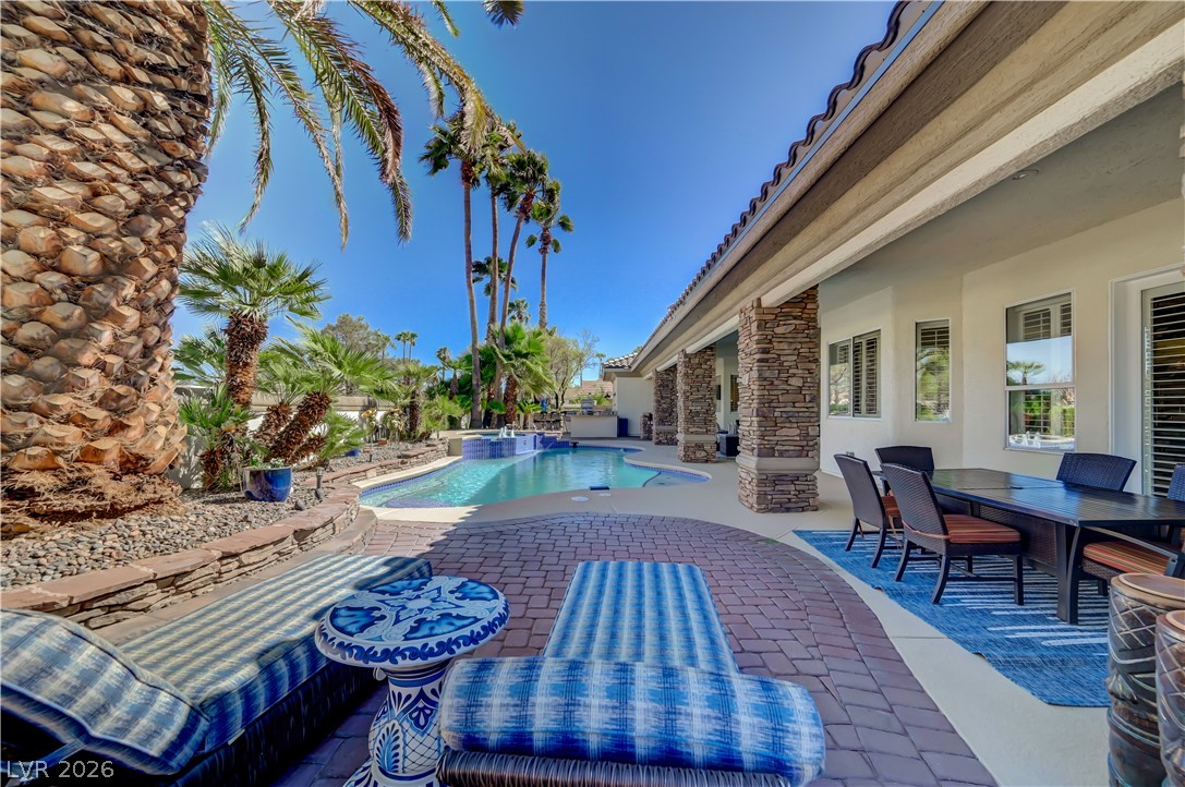 2030 Marina Bay Court Las Vegas NV 89117