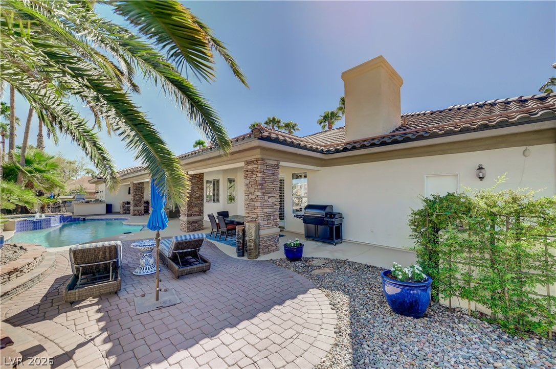 2030 Marina Bay Court Las Vegas NV 89117