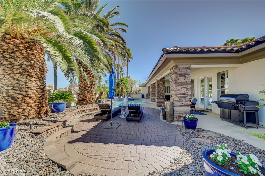 2030 Marina Bay Court Las Vegas NV 89117