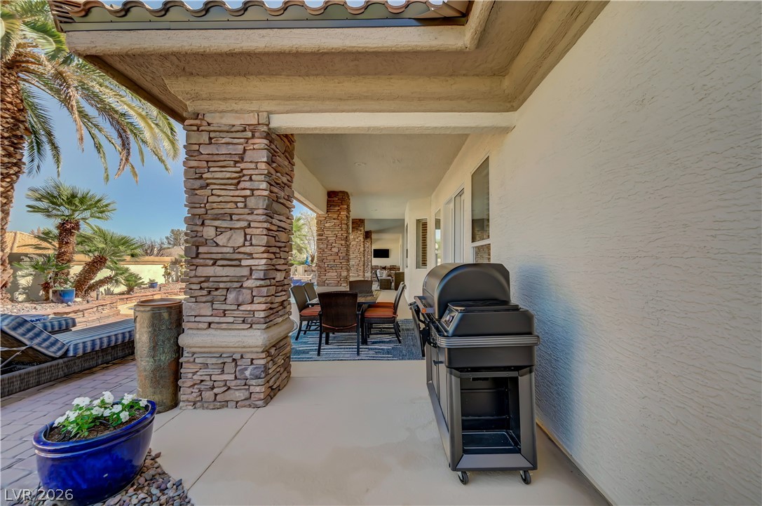 2030 Marina Bay Court Las Vegas NV 89117