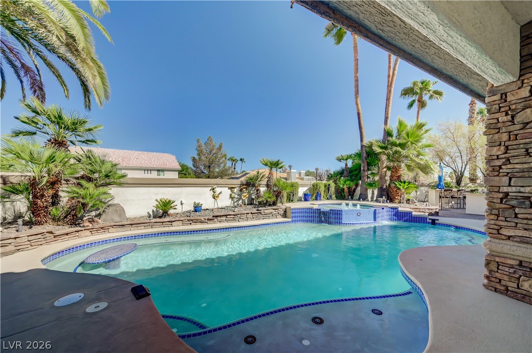 2030 Marina Bay Court Las Vegas NV 89117