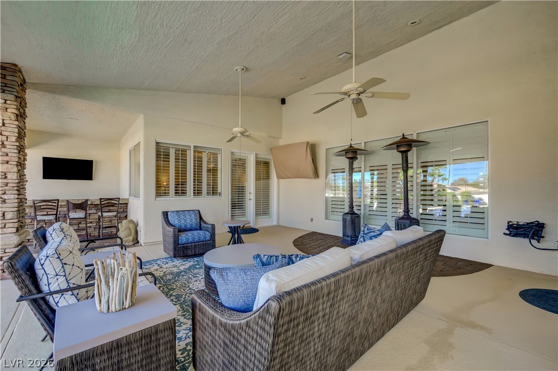 2030 Marina Bay Court Las Vegas NV 89117