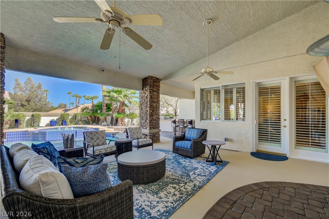 2030 Marina Bay Court Las Vegas NV 89117