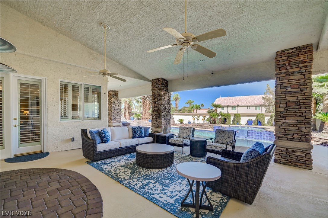 2030 Marina Bay Court Las Vegas NV 89117
