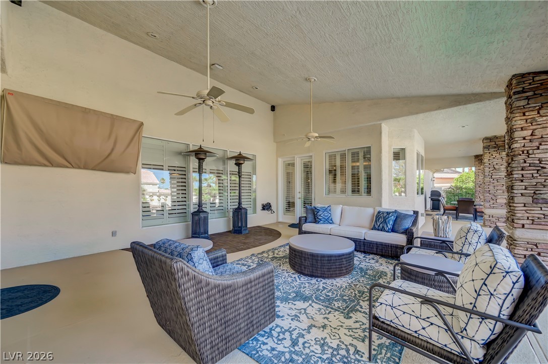 2030 Marina Bay Court Las Vegas NV 89117