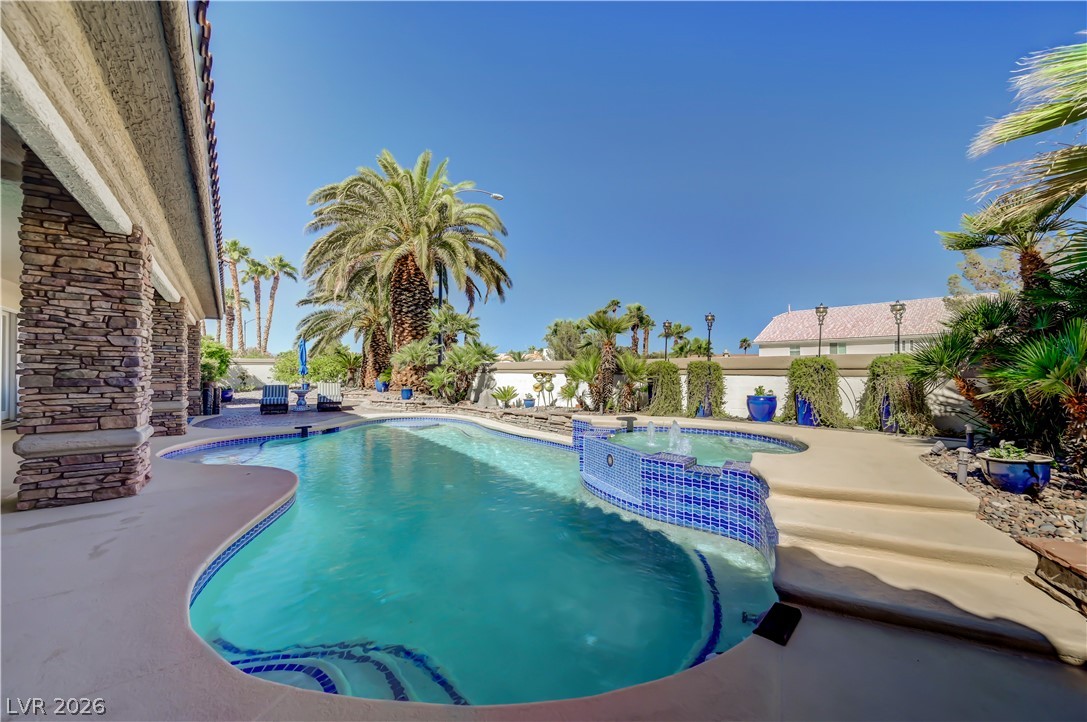 2030 Marina Bay Court Las Vegas NV 89117