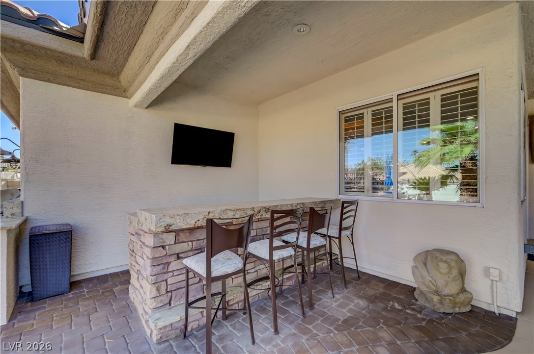 2030 Marina Bay Court Las Vegas NV 89117