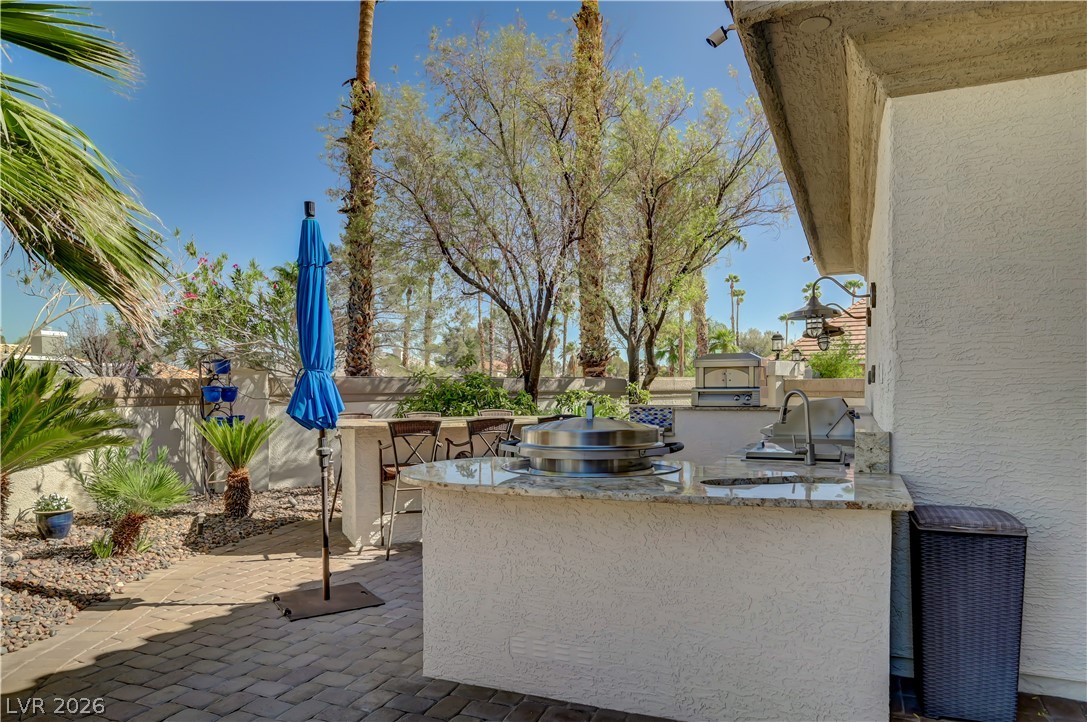 2030 Marina Bay Court Las Vegas NV 89117