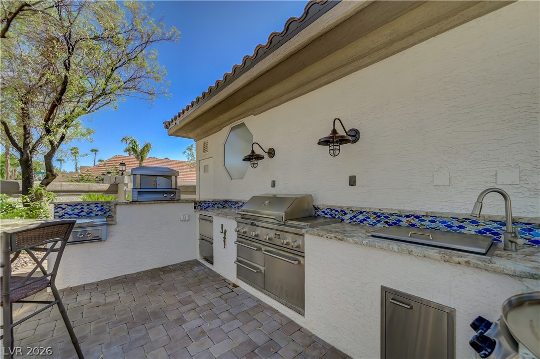 2030 Marina Bay Court Las Vegas NV 89117