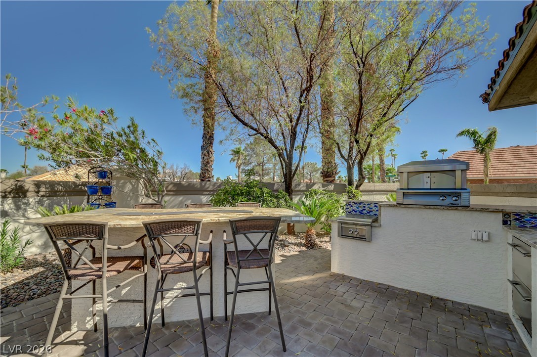 2030 Marina Bay Court Las Vegas NV 89117