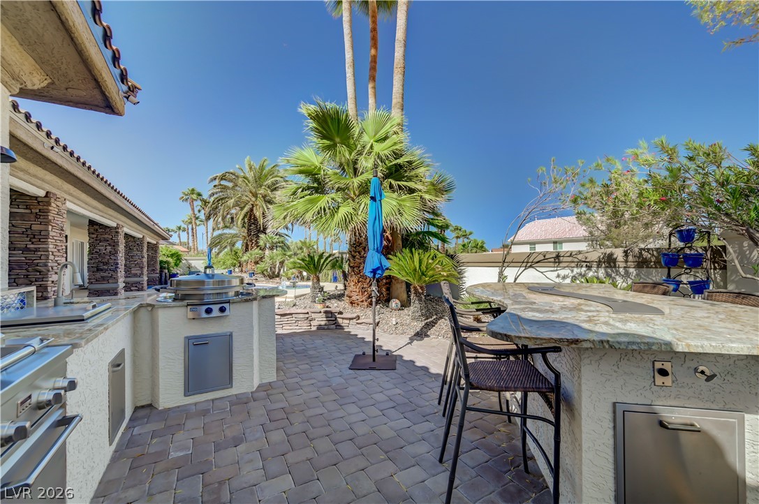 2030 Marina Bay Court Las Vegas NV 89117