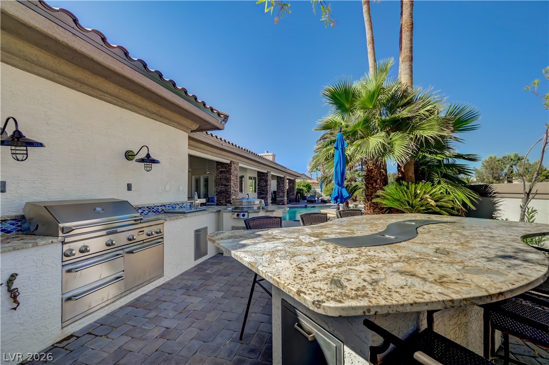 2030 Marina Bay Court Las Vegas NV 89117