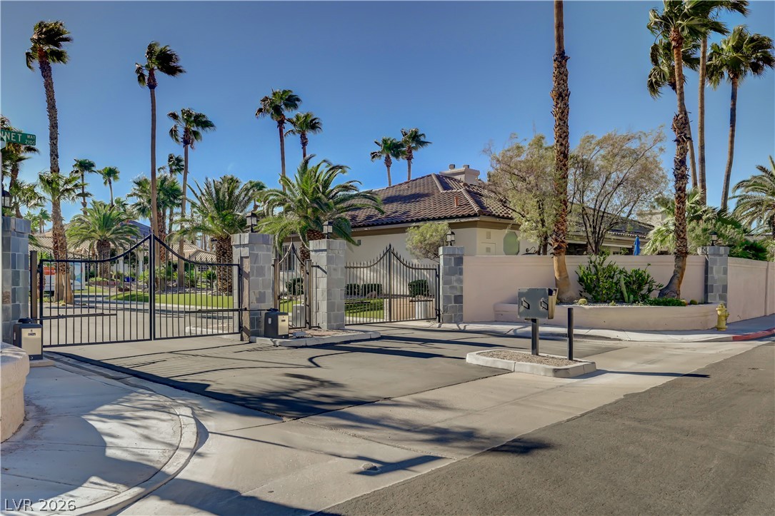 2030 Marina Bay Court Las Vegas NV 89117
