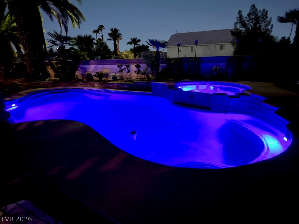 2030 Marina Bay Court Las Vegas NV 89117