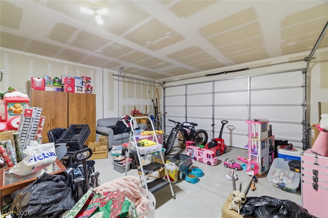 3966 East Kenosha Way Pahrump NV 89061