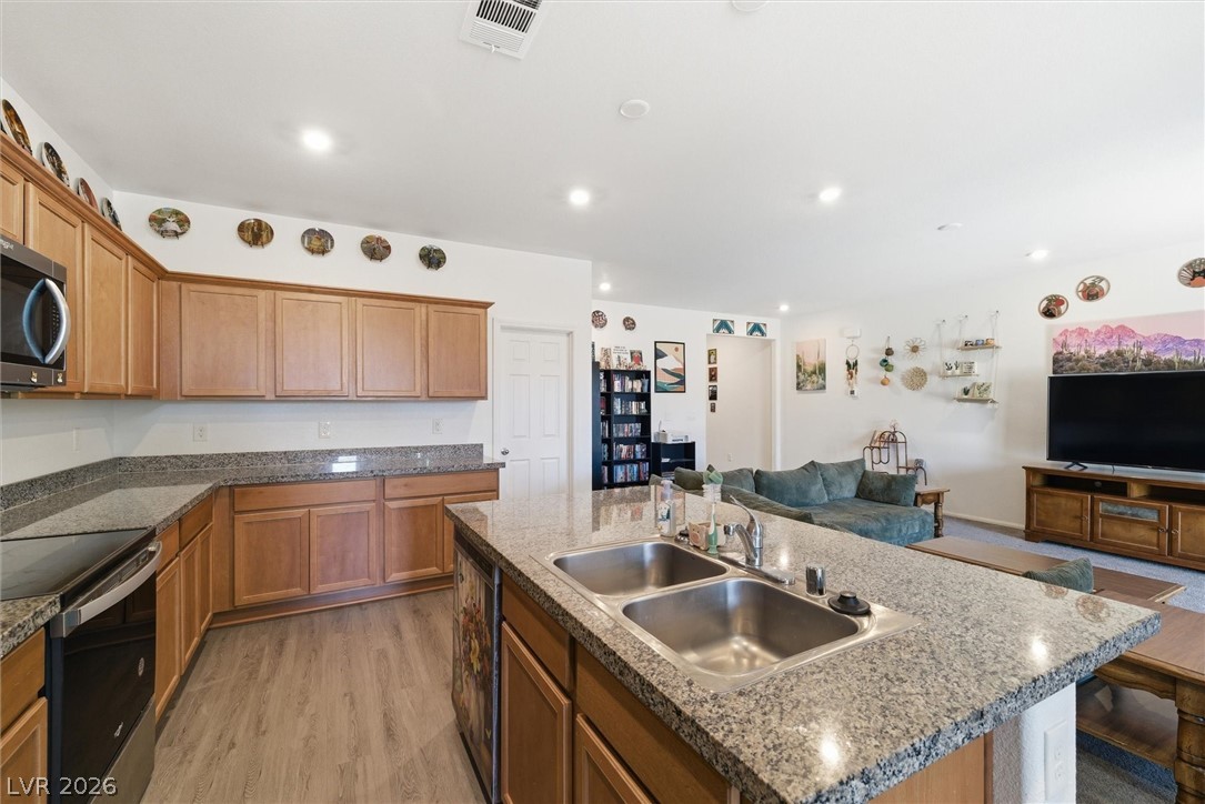 3966 East Kenosha Way Pahrump NV 89061