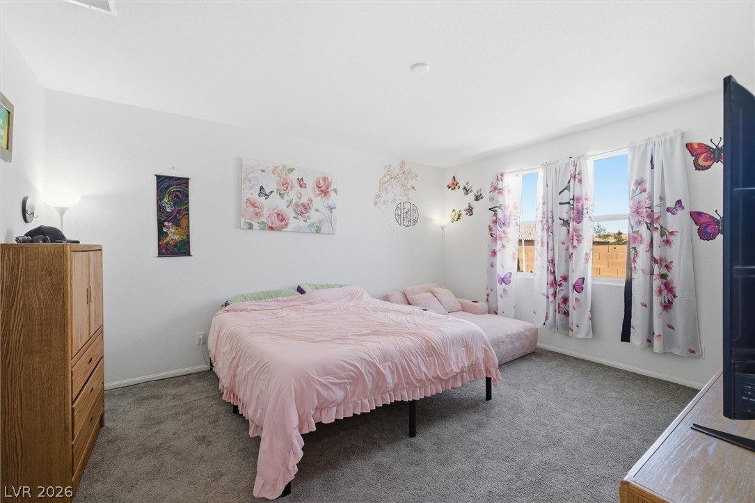 3966 East Kenosha Way Pahrump NV 89061
