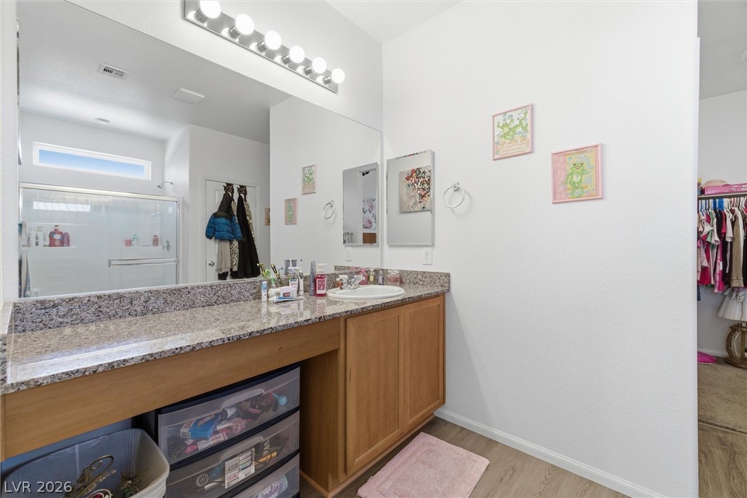 3966 East Kenosha Way Pahrump NV 89061