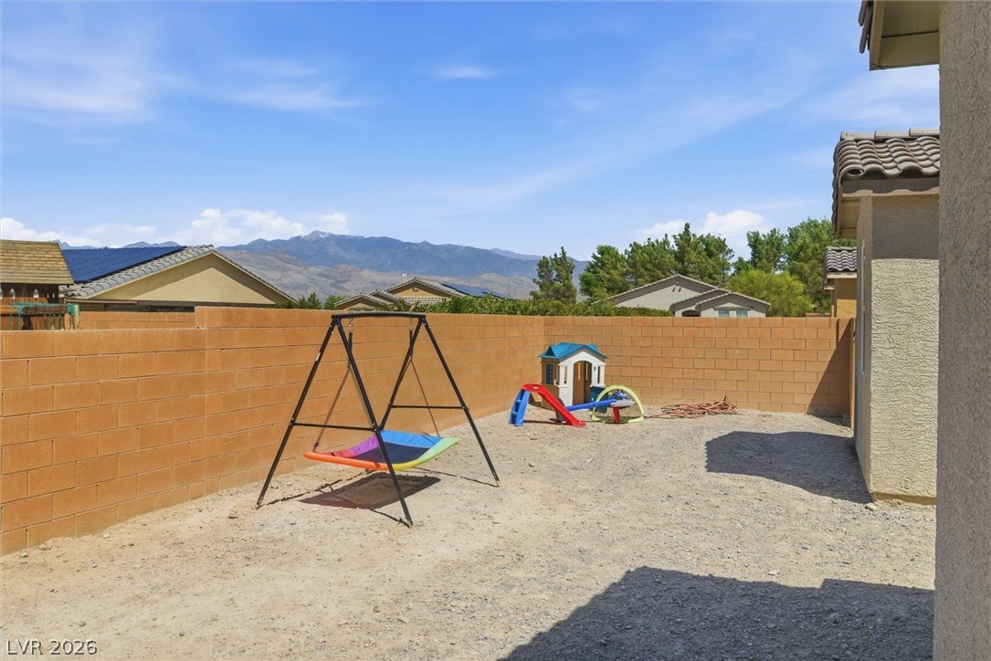 3966 East Kenosha Way Pahrump NV 89061
