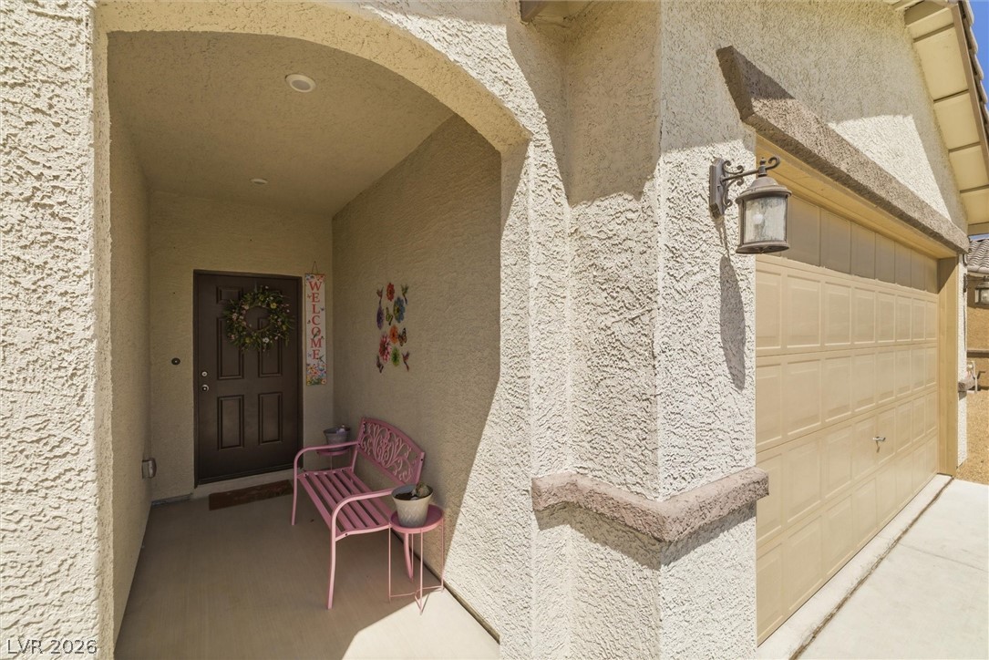 3966 East Kenosha Way Pahrump NV 89061
