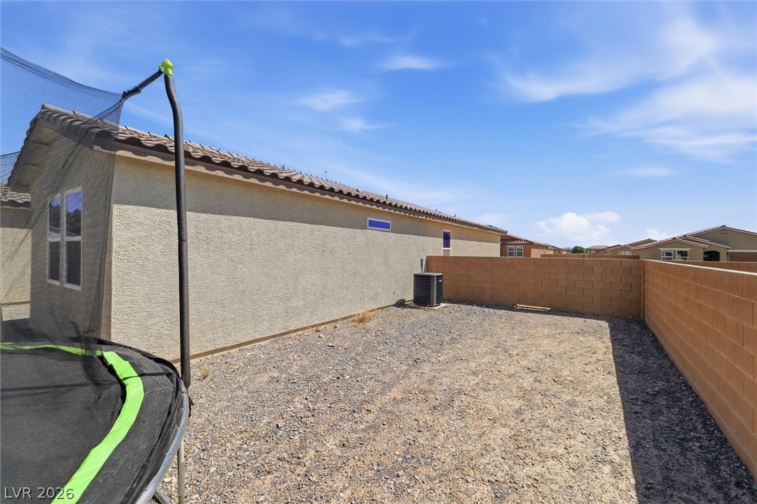 3966 East Kenosha Way Pahrump NV 89061