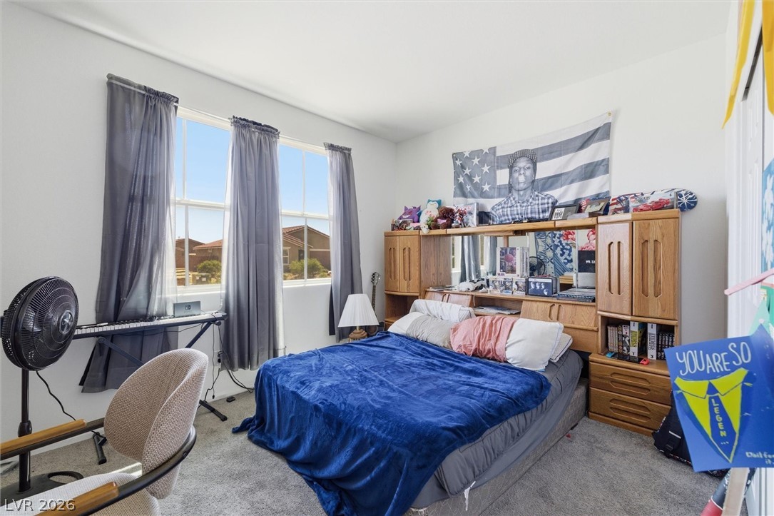 3966 East Kenosha Way Pahrump NV 89061