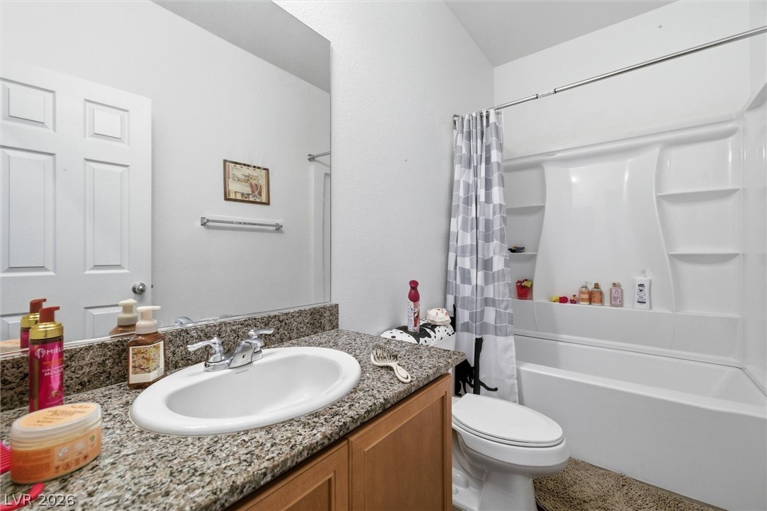 3966 East Kenosha Way Pahrump NV 89061