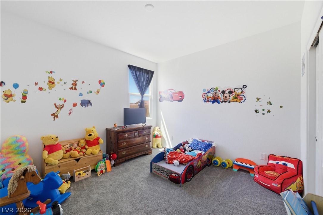 3966 East Kenosha Way Pahrump NV 89061