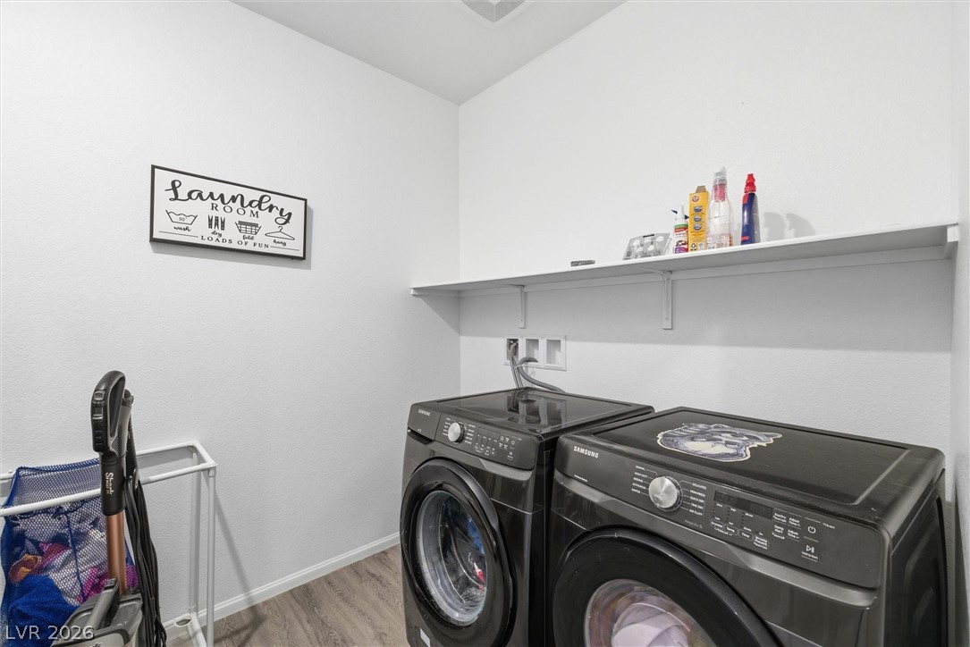 3966 East Kenosha Way Pahrump NV 89061