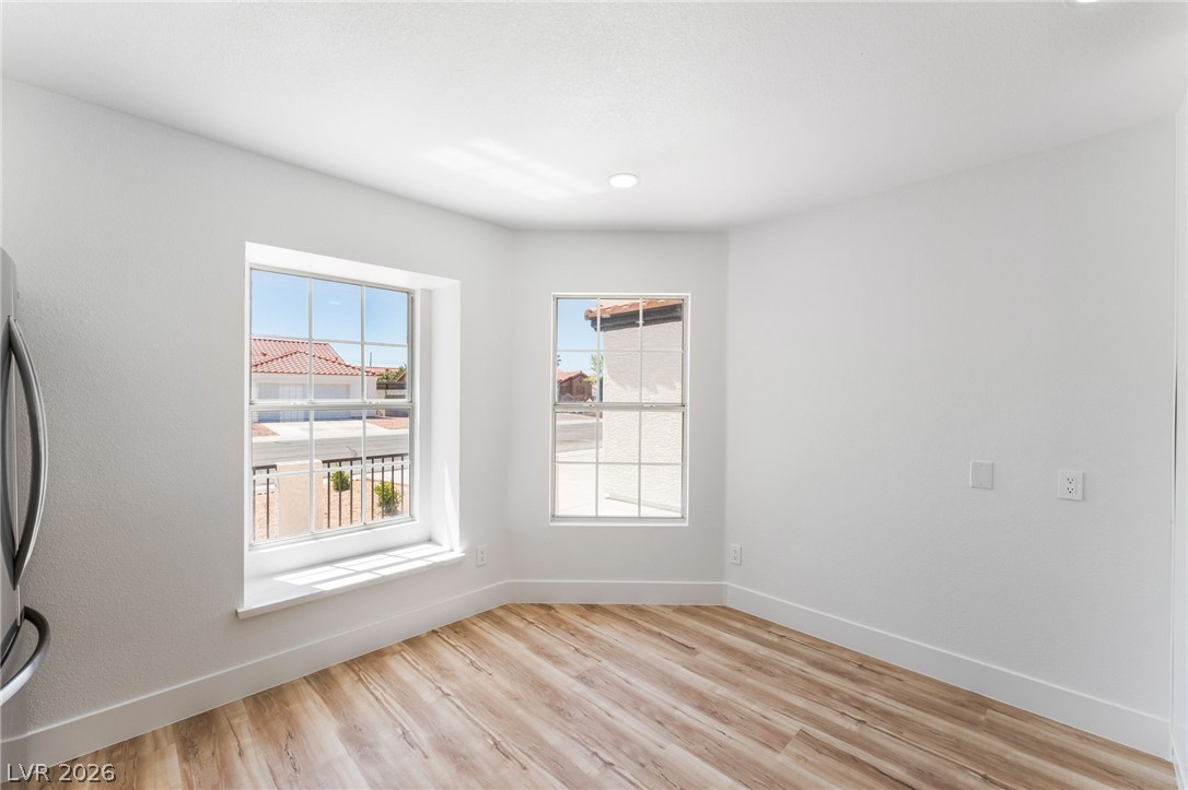 4010 Cutting Horse Avenue North Las Vegas NV 89032