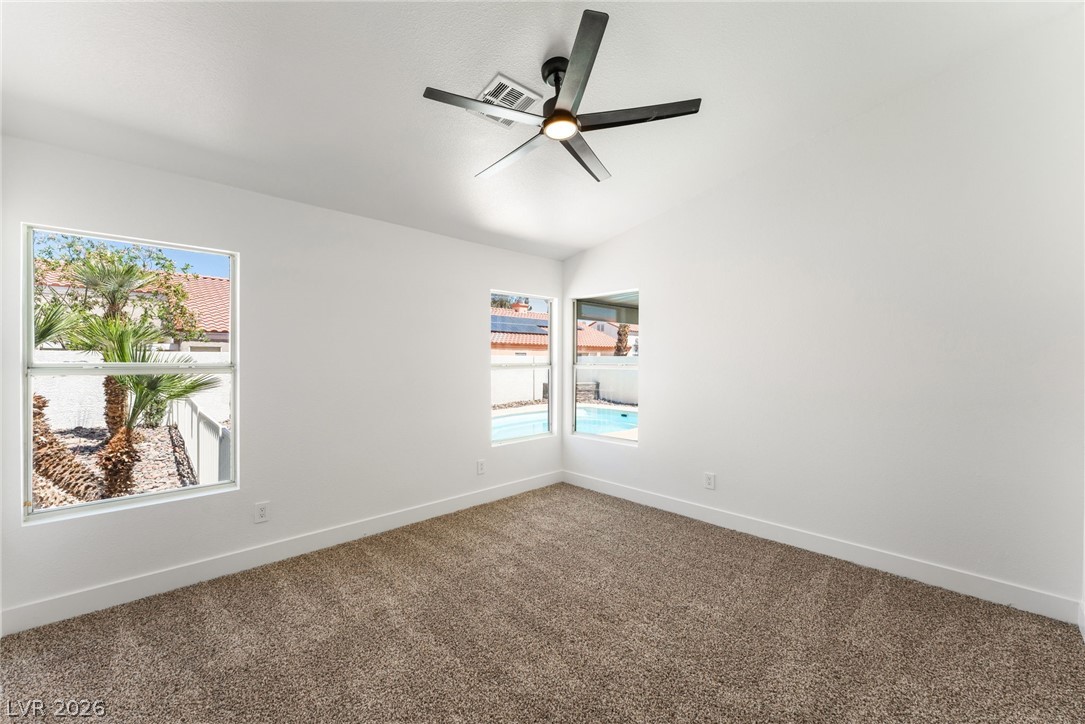 4010 Cutting Horse Avenue North Las Vegas NV 89032