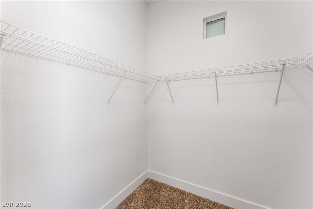 4010 Cutting Horse Avenue North Las Vegas NV 89032