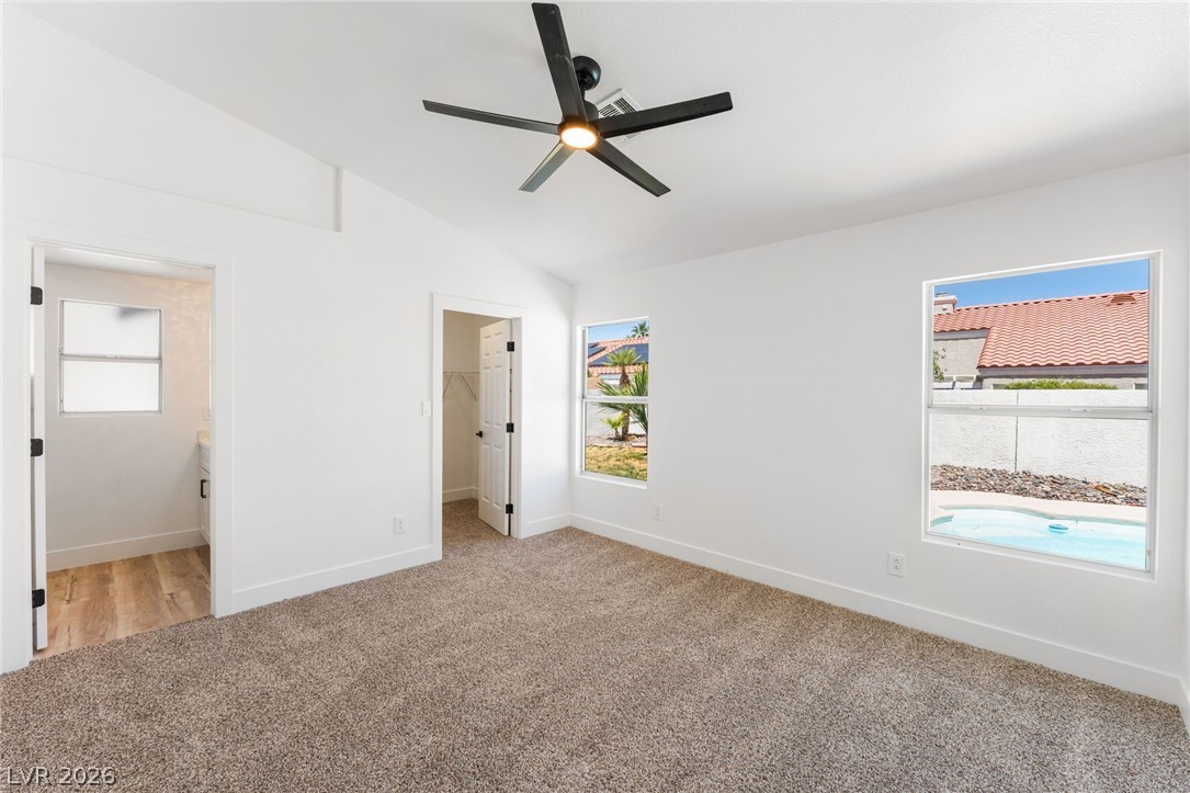 4010 Cutting Horse Avenue North Las Vegas NV 89032