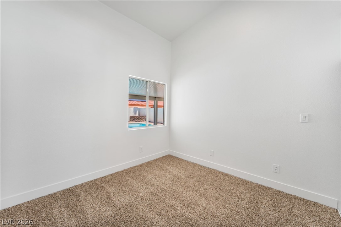 4010 Cutting Horse Avenue North Las Vegas NV 89032