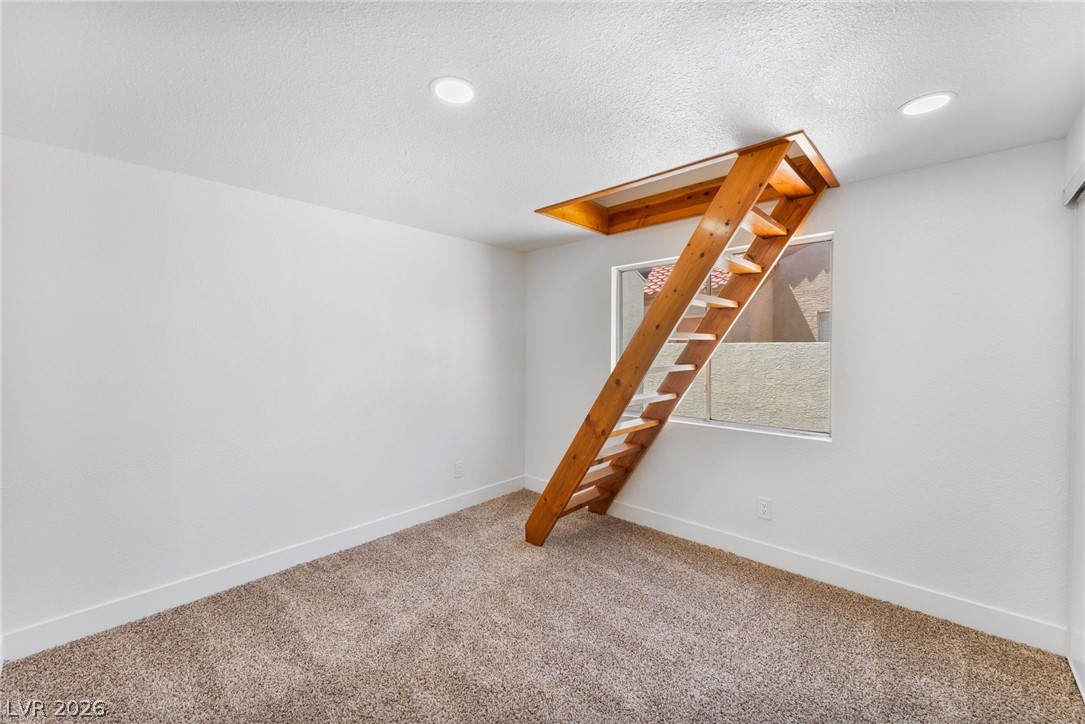 4010 Cutting Horse Avenue North Las Vegas NV 89032