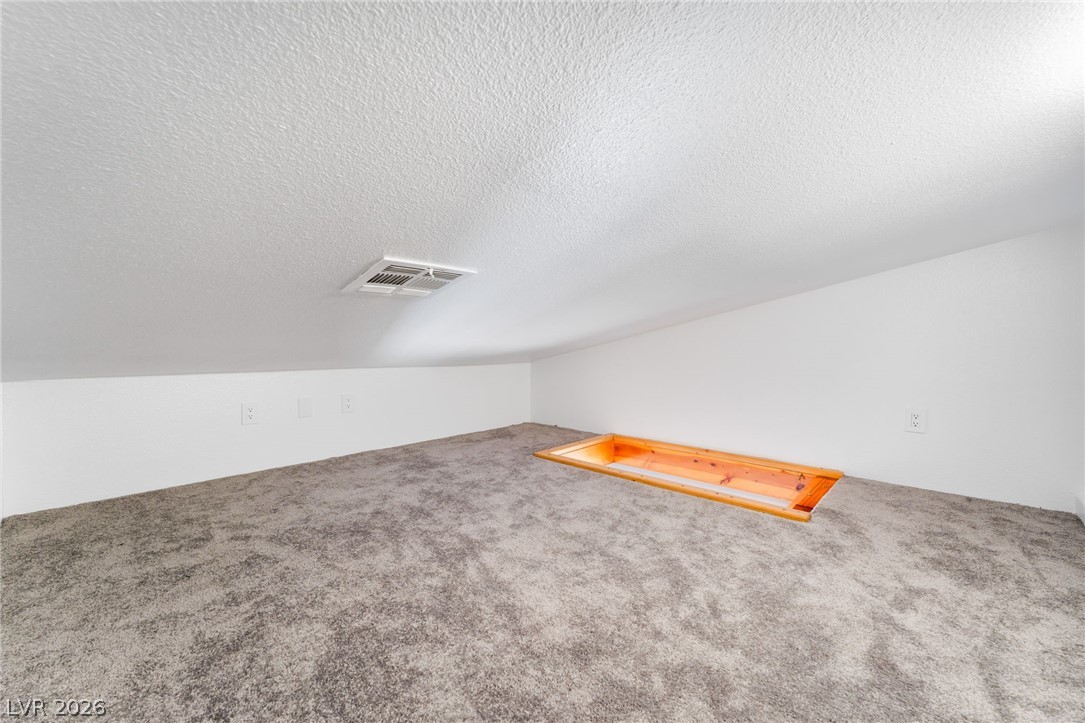 4010 Cutting Horse Avenue North Las Vegas NV 89032
