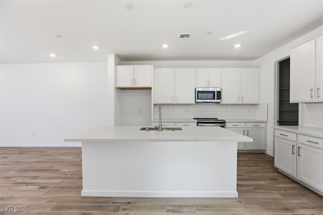 1477 Hopeful Lark Lane Las Vegas NV 89138