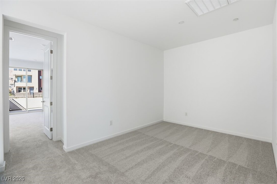 1477 Hopeful Lark Lane Las Vegas NV 89138